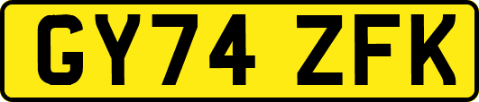 GY74ZFK