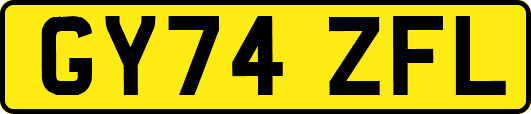 GY74ZFL