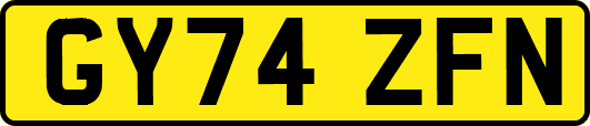 GY74ZFN
