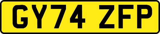 GY74ZFP