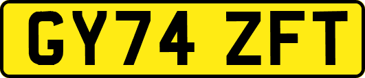 GY74ZFT
