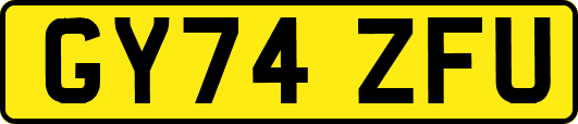 GY74ZFU