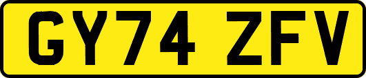 GY74ZFV