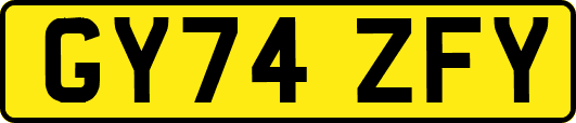 GY74ZFY