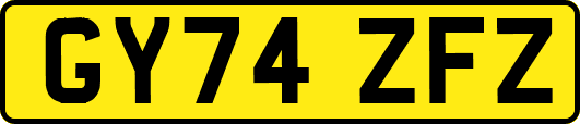 GY74ZFZ