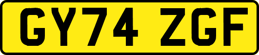 GY74ZGF