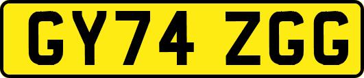GY74ZGG