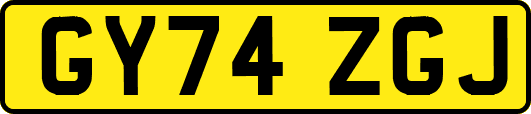 GY74ZGJ