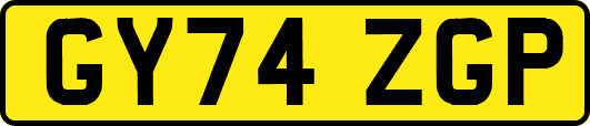 GY74ZGP