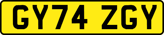 GY74ZGY