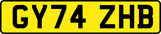 GY74ZHB