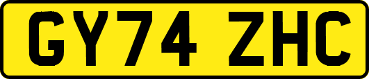 GY74ZHC