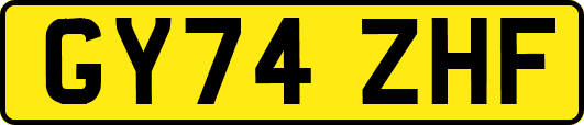 GY74ZHF