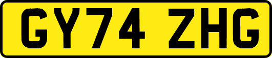 GY74ZHG