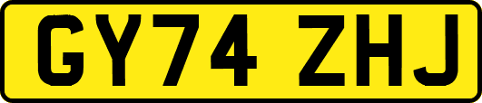GY74ZHJ