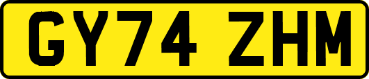 GY74ZHM