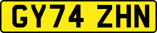 GY74ZHN