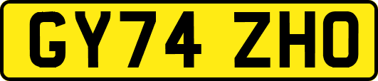 GY74ZHO
