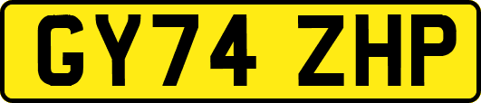GY74ZHP
