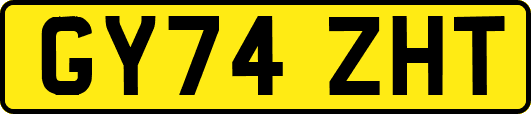 GY74ZHT