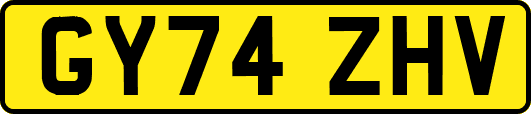 GY74ZHV