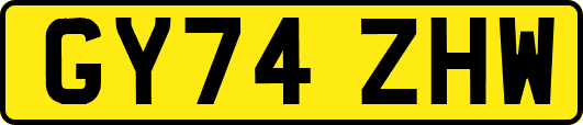 GY74ZHW