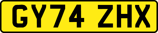 GY74ZHX