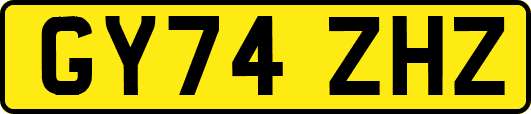 GY74ZHZ