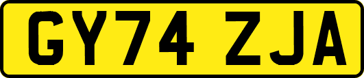 GY74ZJA