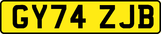 GY74ZJB