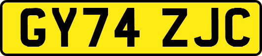 GY74ZJC