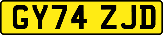 GY74ZJD