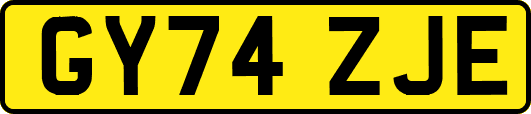 GY74ZJE