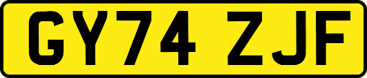 GY74ZJF