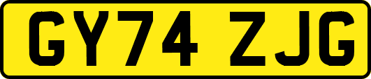GY74ZJG