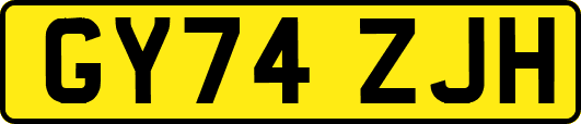 GY74ZJH