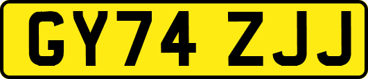 GY74ZJJ