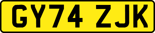 GY74ZJK