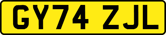 GY74ZJL