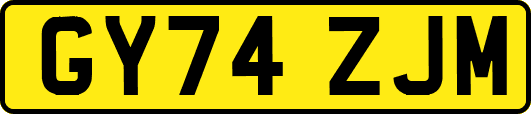 GY74ZJM