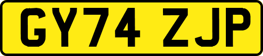 GY74ZJP
