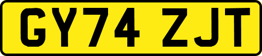 GY74ZJT