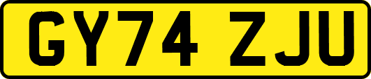 GY74ZJU