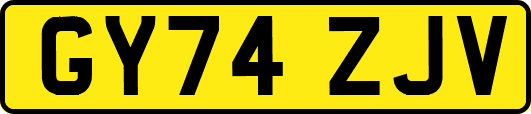 GY74ZJV