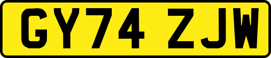 GY74ZJW