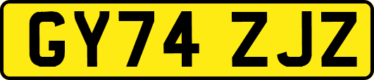 GY74ZJZ