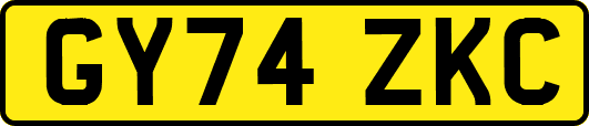 GY74ZKC