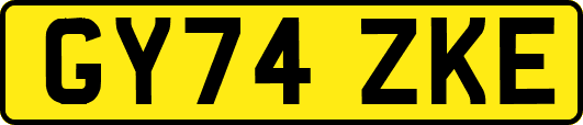 GY74ZKE