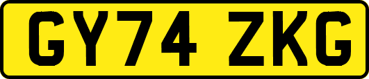 GY74ZKG
