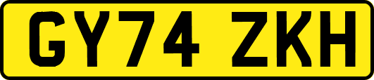 GY74ZKH